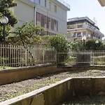 Igea With Garden - Close To Policlinico Gemelli